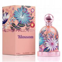 Perfumy Damskie Jesus Del Pozo Halloween Blossom EDT (100 ml)