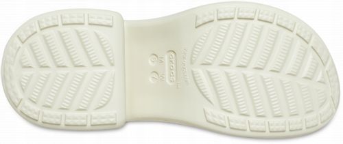 Damskie Buty Platforma Crocs Siren Clog 38-39 na Arena.pl