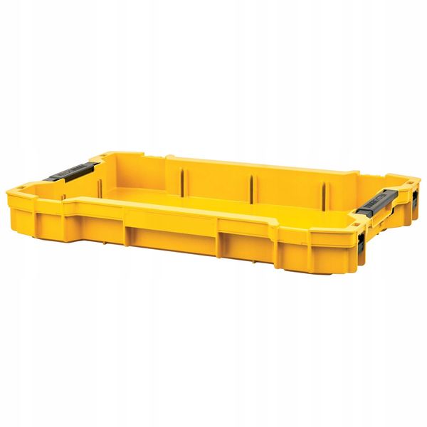 TACA TACKA PŁYTKA DO TOUGHSYSTEM 2.0 DEWALT zdjęcie 2