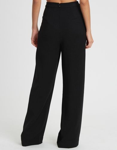 Spodnie Tussah Milly Pants R36 na Arena.pl