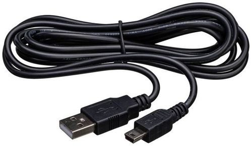 AKUMULATOR PADA XBOX ONE PLAY AND CHARGE KIT na Arena.pl