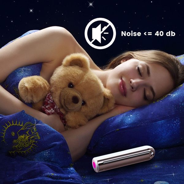 Rock rose pink zdjęcie 8