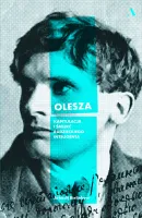 product-compare-61918477