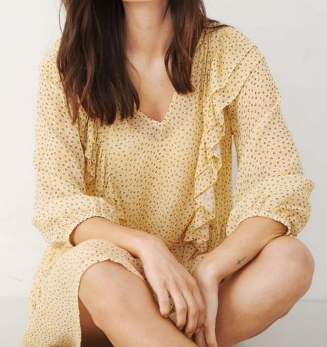 Sukienka Part Two 34 na Arena.pl