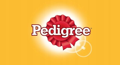 PEDIGREE sucha karma dla psa duże i średnie rasy drób warzywa 12 kg na Arena.pl