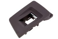 OSŁONA PRZYCISKU SZYBY BMW 5 F10 2010 2011 2012 2013 2014