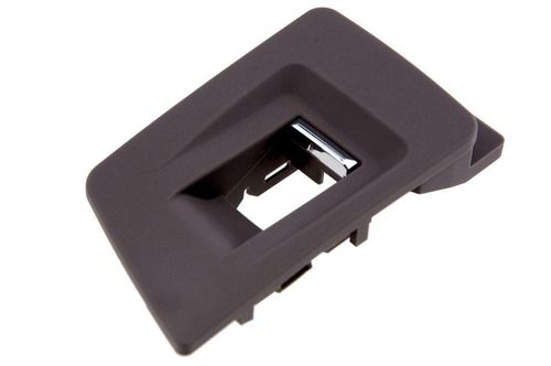 OSŁONA PRZYCISKU SZYBY BMW 5 F10 2010 2011 2012 2013 2014 na Arena.pl