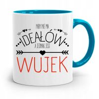 product-compare-55903815