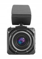 Wideorejestrator NAVITEL R600 GPS FullHD 2''