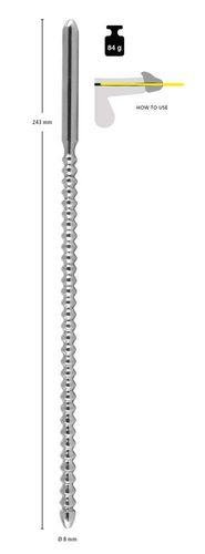 dip stick ribbed 8 na Arena.pl