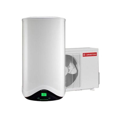 Ariston Pompa Ciepła Nuos Evo Split 80 na Arena.pl