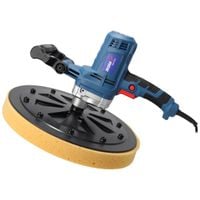 product-compare-63673667