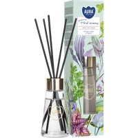 product-compare-58173256