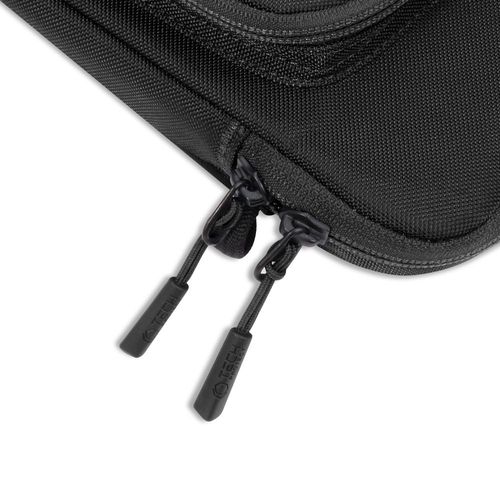 tech-protect defender bag laptop 17 black na Arena.pl