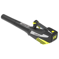 Dmuchawa akumulatorowa G-Force XR 60