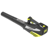 Dmuchawa akumulatorowa G-Force XR 60