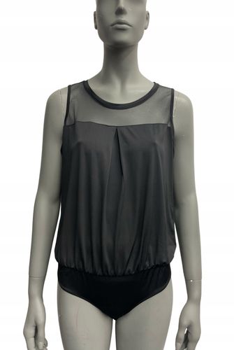 LIUJO BODY DAMSKIE ROZMIAR M na Arena.pl