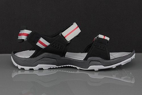 Reebok TRAIL SERPENT III (M48966) na Arena.pl