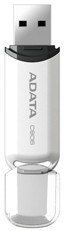 Pendrive (Pamięć Usb) A-Data 16 Gb Usb 2.0 Biały na Arena.pl