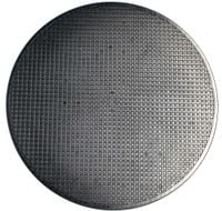 tarcza plastikowa do ded7767