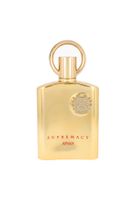 afnan supremacy gold edp 100ml