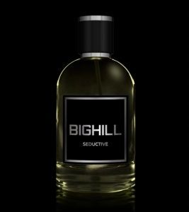 Perfumy Bighill 100 Ml Seductive na Arena.pl