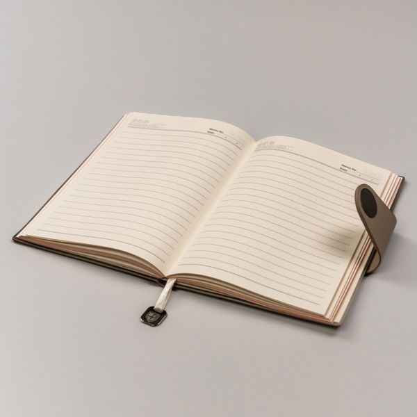 notes ptn not-8-3766 beige2 zdjęcie 6