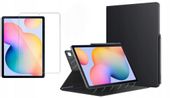 ETUI DO SAMSUNG GALAXY TAB S6 LITE 10.4 + SZKŁO