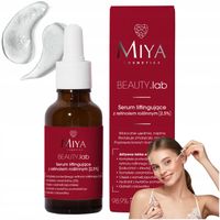 product-compare-61410872