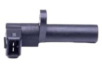 Czujnik wału korbowego FORD Escort V VI