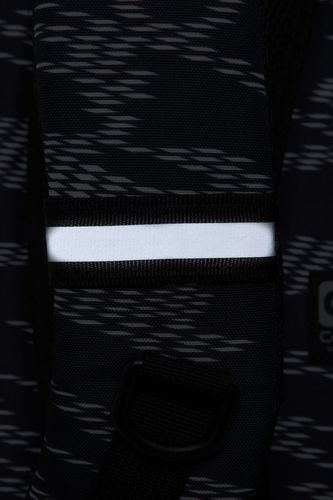 Coolpack-BASIC PLUS-Plecak-TOPO RED na Arena.pl