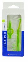 Szczoteczki międzyzębowe Curaprox CPS Prime Start 5 sztuk średnie włosie