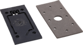 podstawa oscylacji ec560 nr130