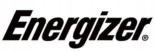 ENERGIZER BATERIA LR-03 BL 24szt. na Arena.pl