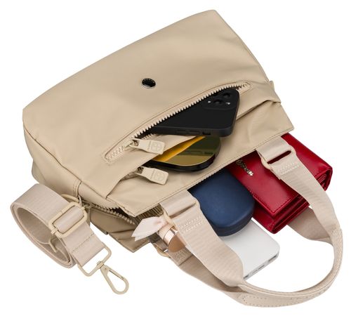 torba ptn cty-26-2751 ecru na Arena.pl