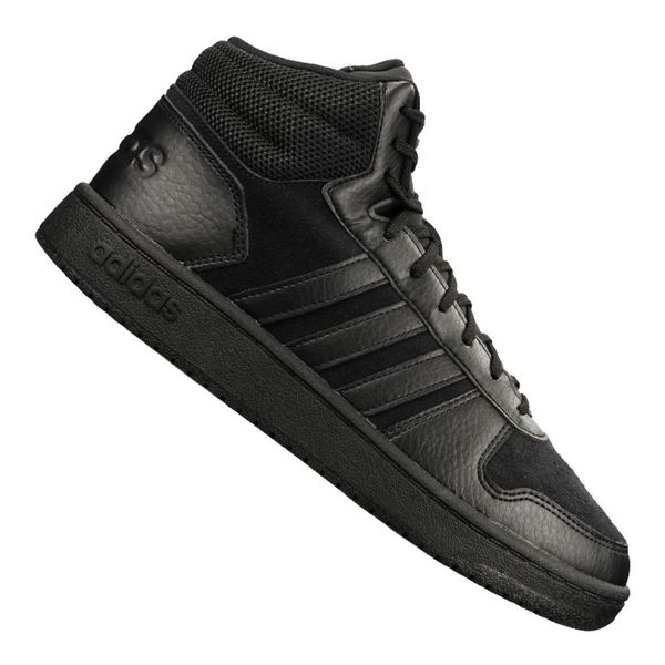 adidas ee7367