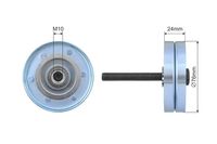 product-compare-61663596
