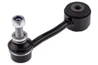 product-compare-62225040