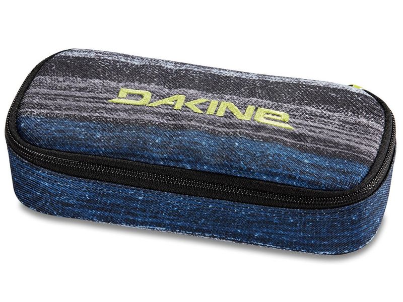 Piórnik Dakine School Case Distortion zdjęcie 1