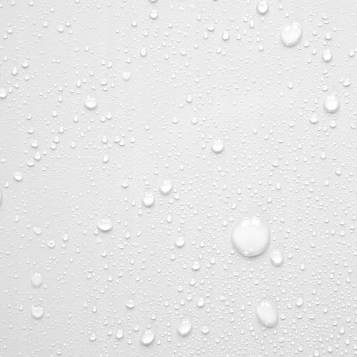 Torba Termiczna Plażowa 28l Piknikowa Torba Termo Termiczna Duża na Piknik na Arena.pl