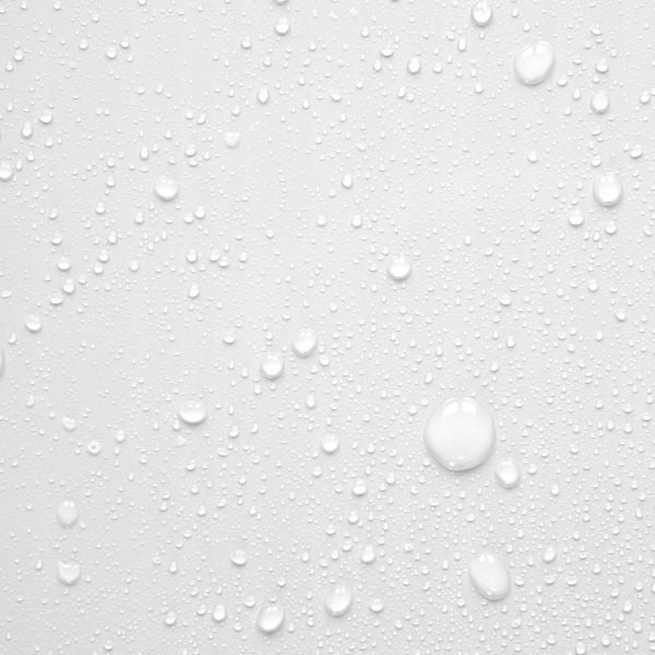 Torba Termiczna Plażowa 28l Piknikowa Torba Termo Termiczna Duża na Piknik zdjęcie 7