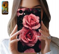 product-compare-60911572