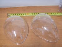jajko 5szt składane 13,5cm  026641