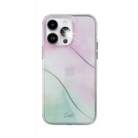 ETUI DO IPHONE 14 PRO MAX COEHL PALETTE OCHRONNE NAKŁADKA