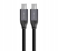 product-compare-64742957