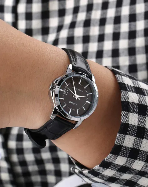 ZEGAREK DAMSKI CASIO LTP-V004L 1A (zd569b) + BOX zdjęcie 7