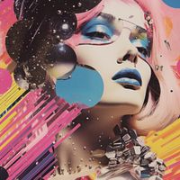 product-compare-59375166