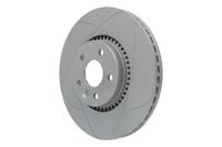 product-compare-64762861