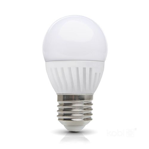 żarówka led mb 8,5w e27 4000k kobi premium na Arena.pl