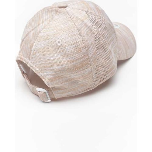 New Era ENGINEERED FIT 554 PINK na Arena.pl